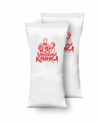 Skimmed milk powder