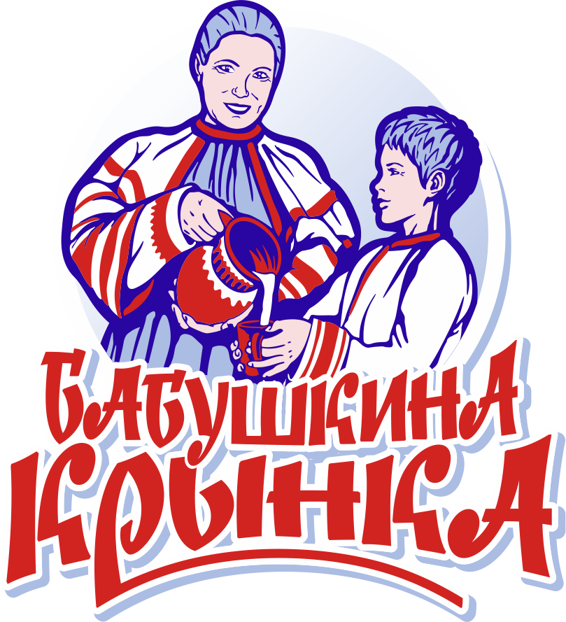 Belarus Pavilion at Gulfood 2021