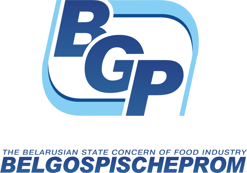 Belarusian State Food Industry Concern BELGOSPISHCHEPROM