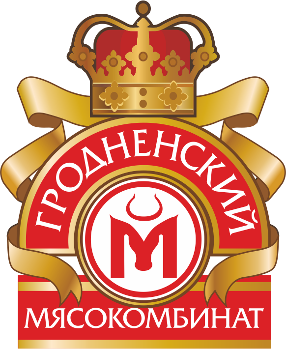 Grodno Meat-Packing Plant