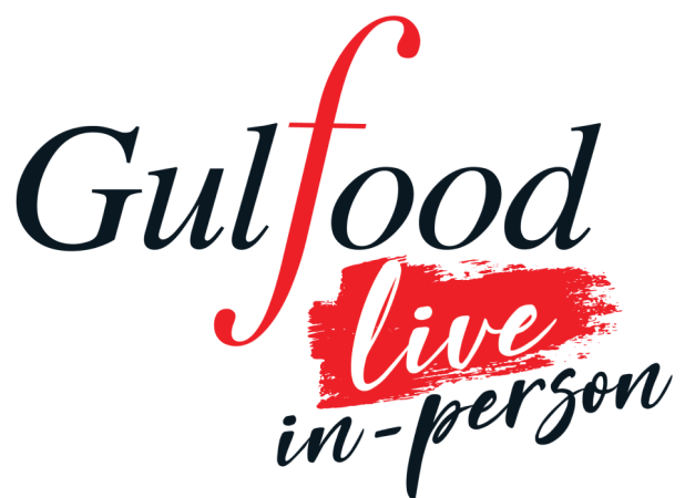 Gulfood