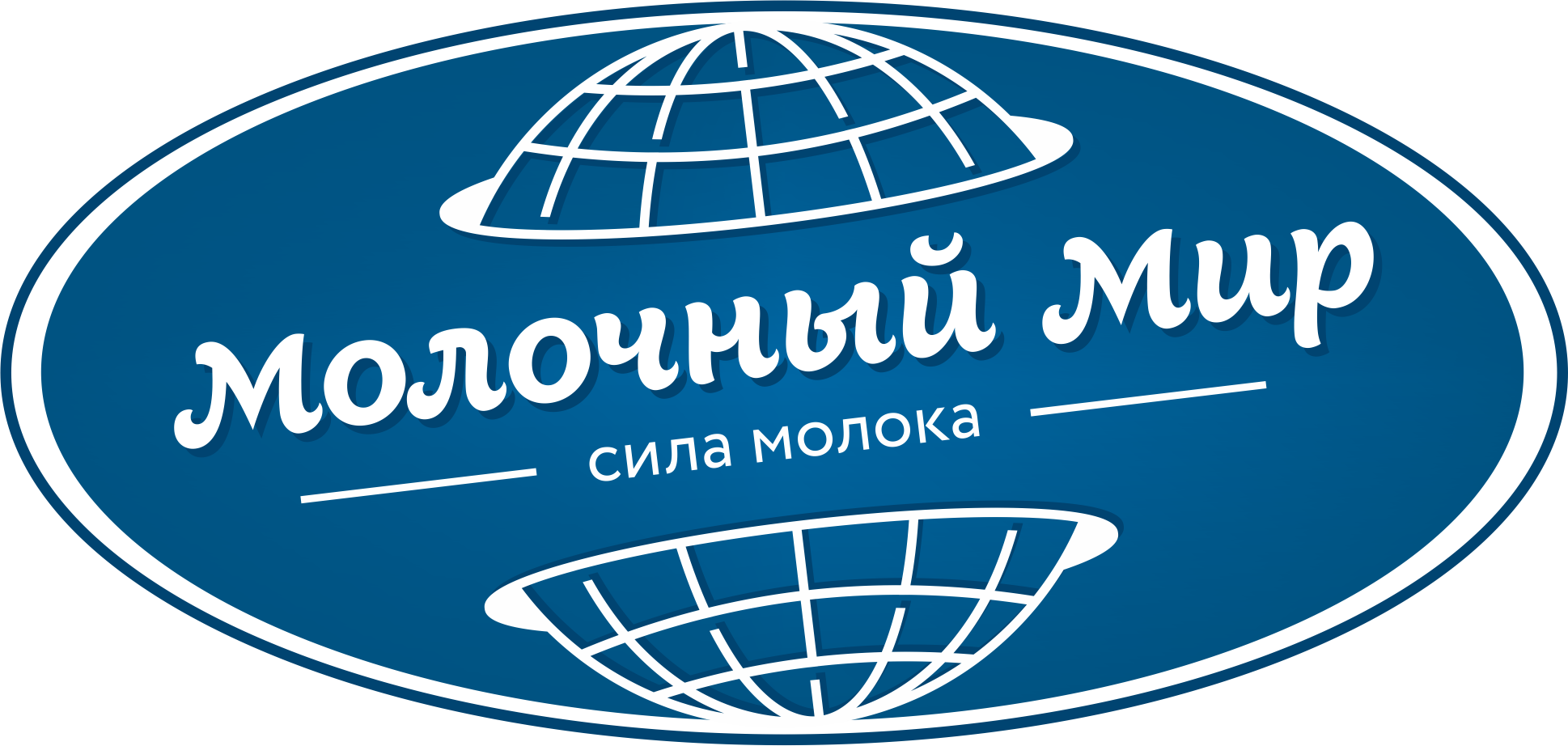 Molochny Mir