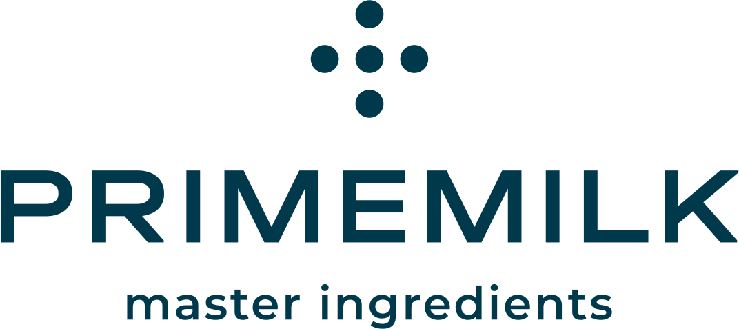 Primemilk