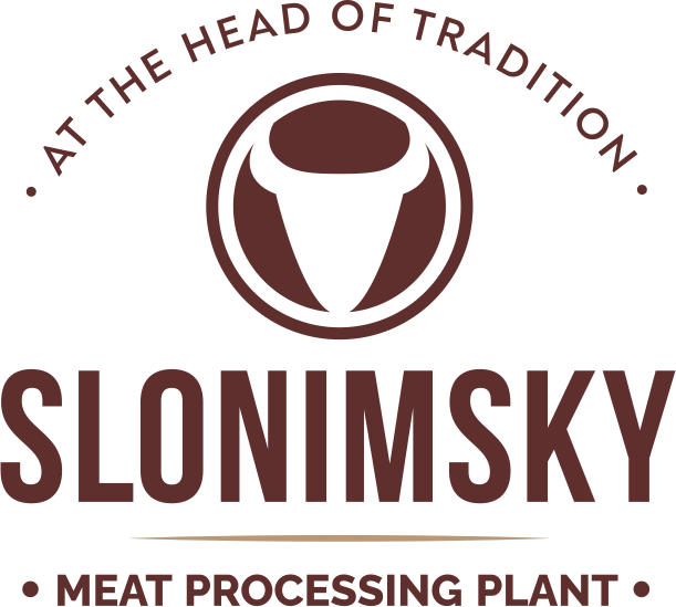 Slonim Meat Processing Plant