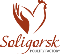 Soligorsk Poultry Factory