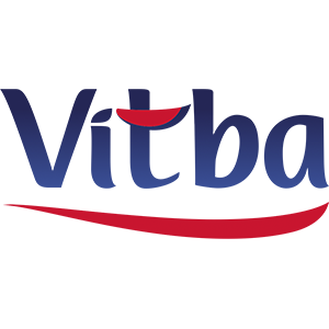 Confectionery factory VITBA