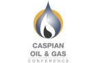CASPIAN OIL & GAS CONFERENCE 2015
