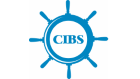 CIBS 2015
