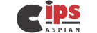 CIPS 2015