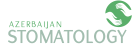 STOMATOLOGY AZERBAIJAN 2015
