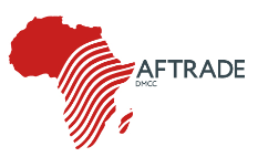 AFTRADE DMCC