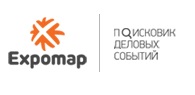 ООО Экспомап
