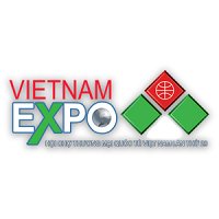 Международная выставка Vietnam Expo