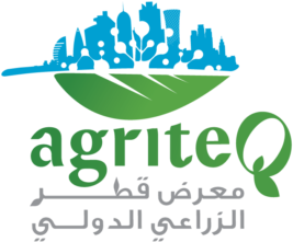 Международная сельскохозяйственная выставка AgriteQ 2025 в Катаре