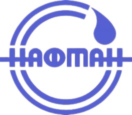 ОАО "НАФТАН"