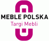 Meble Polska 2020