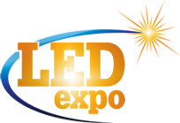 ВЫСТАВКА «LED EXPO» И КОНФЕРЕНЦИЯ «LED PROGRESS-2016»
