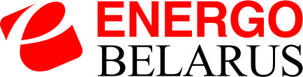 EnergoBelarus