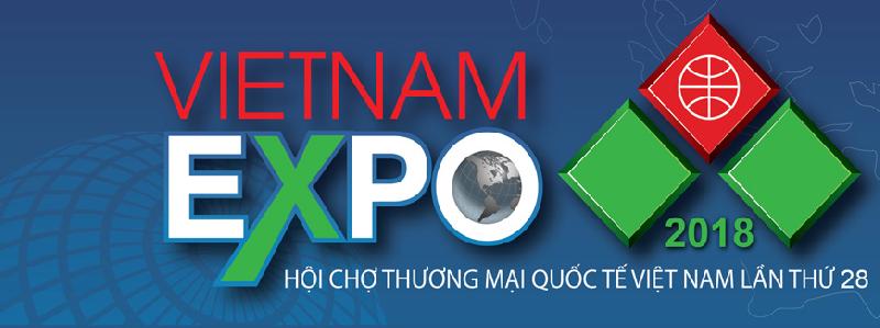 VIETNAM EXPO