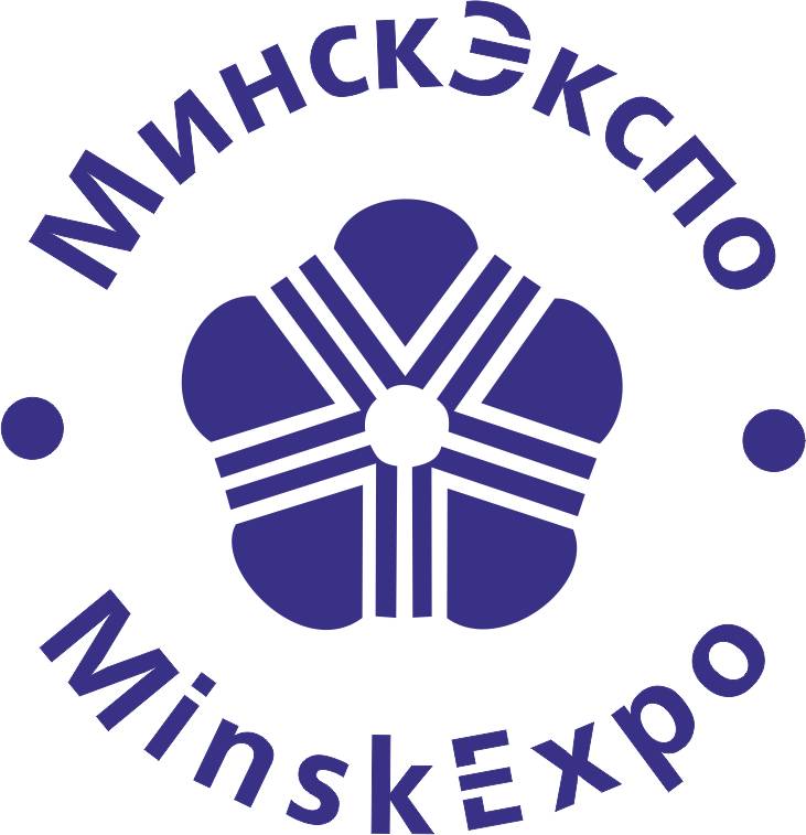ЗАО «МинскЭкспо»