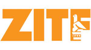 ZITF Company