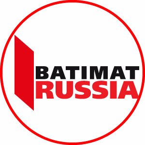 BATIMAT RUSSIA