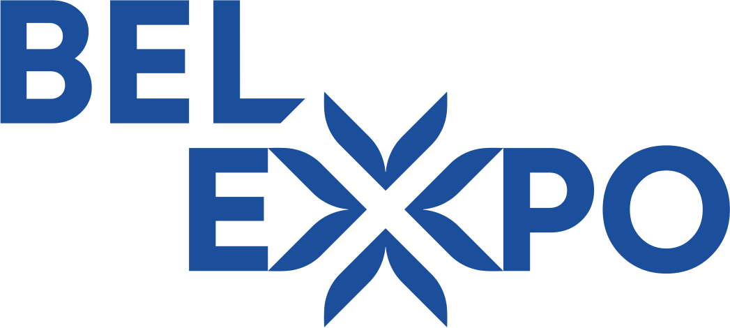 БелЭкспо / Минский международный выставочный центр Belexpo