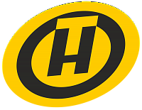 ИННОПРОМ превзошел ожидания: в Екатеринбурге завершился крупный промышленный форум