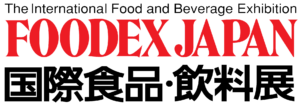 FOODEX Japan: 51-я международная выставка продуктов питания и напитков в Токио