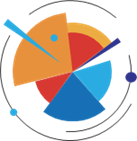 Global South Expo Hub