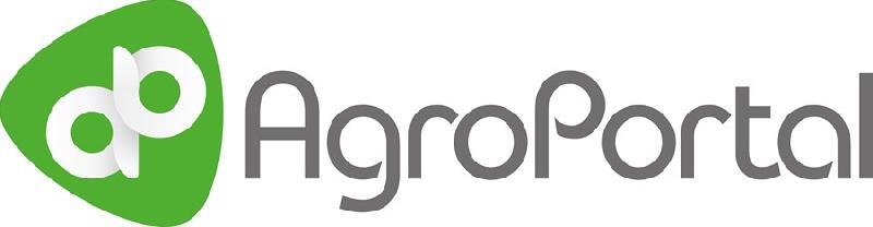 agroportal