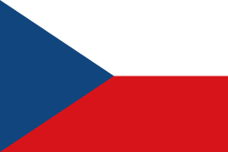Salima