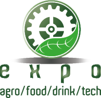 AGRO FOOD DRINK TECH EXPO