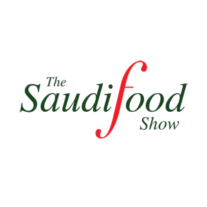 Saudi Food Show 2026: международная продовольственная выставка в Саудовской Аравии