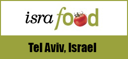 ISRAFOOD