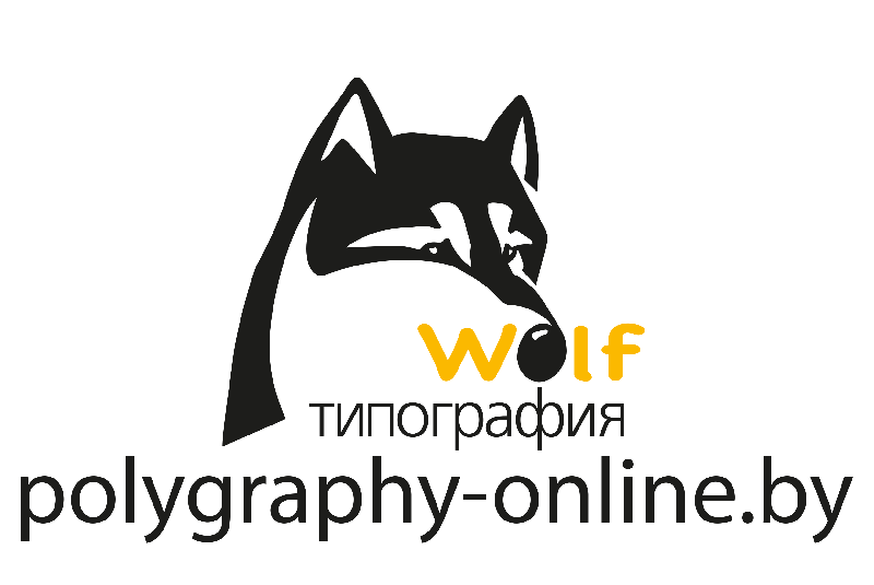 polygraphy-online.by