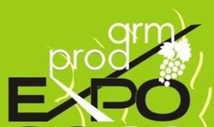 ArmProd EXPO 2019
