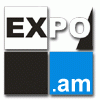 Международная выставка ARMENIA EXPO
