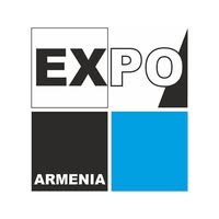 ARMENIA EXPO 2026 в г. Ереване