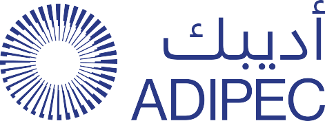 ADIPEC  