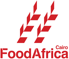 FOOD AFRICA 