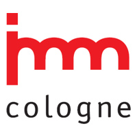 IMM COLOGNE