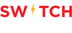 ВЫСТАВКА SWITCH Global EXPO 