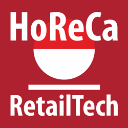 HoReCa. RetailTech 2021