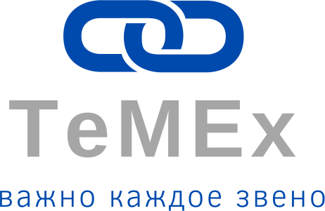 Международная промышленная онлайн-выставка TeMEx стартует в октябре