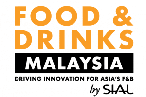Food & Drinks Malaysia by SIAL с участием белорусской экспозиции Belarus. The Taste of Nature
