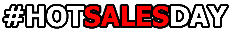 HotSalesDay