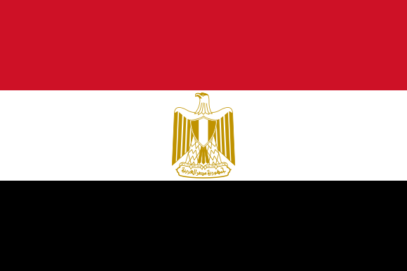 Беларусь – Египет: партнерство, обращенное в будущее