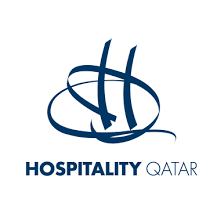 Международная выставка Hospitality Qatar