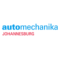 11-я международная выставка Automechanika Johannesburg в ЮАР